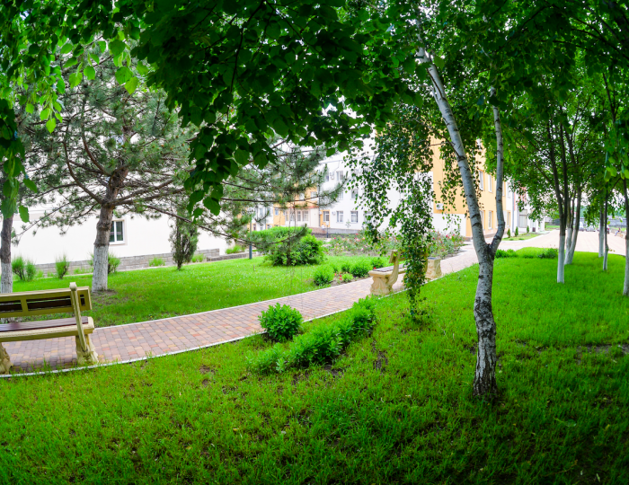 Контакты - Санаторий «Русь» Геленджик Контакты - Санаторий «Русь» Геленджик