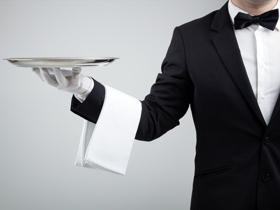 Дополнительные услуги - Санаторий «Русь» Геленджик Дополнительные услуги - Санаторий «Русь» Геленджик