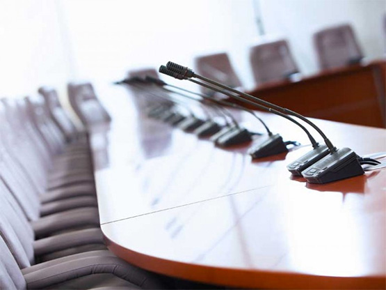 Конференц-залы - Санаторий «Русь» Геленджик Конференц-залы - Санаторий «Русь» Геленджик