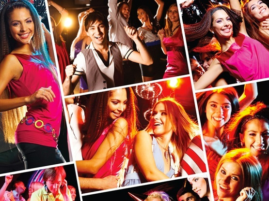 Услуги, развлечения и спорт - Санаторий «Русь» Геленджик Услуги, развлечения и спорт - Санаторий «Русь» Геленджик