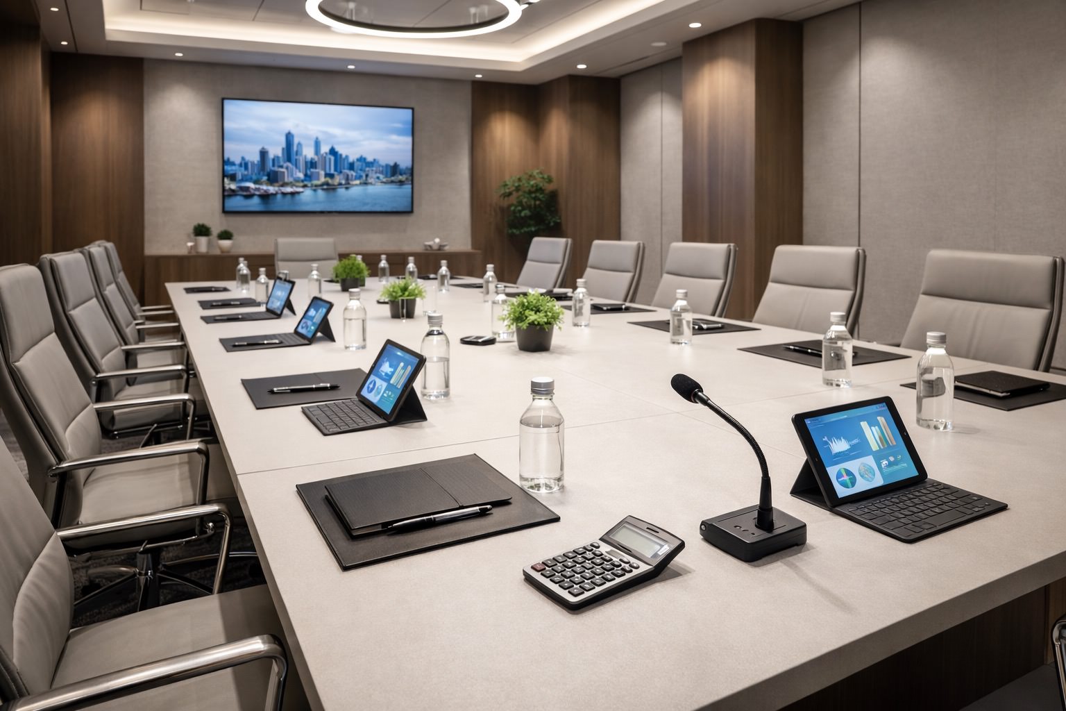 Конференц-залы - Санаторий «Русь» Геленджик Конференц-залы - Санаторий «Русь» Геленджик